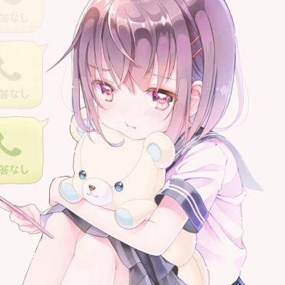 美国队长