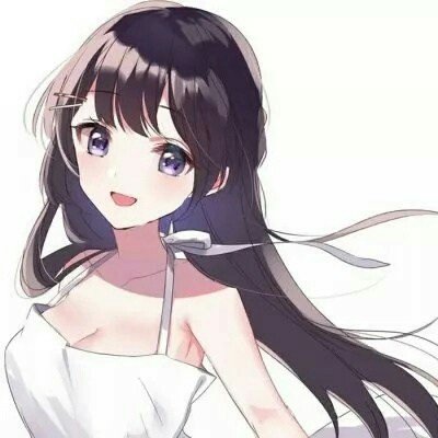 三傻大闹宝莱坞