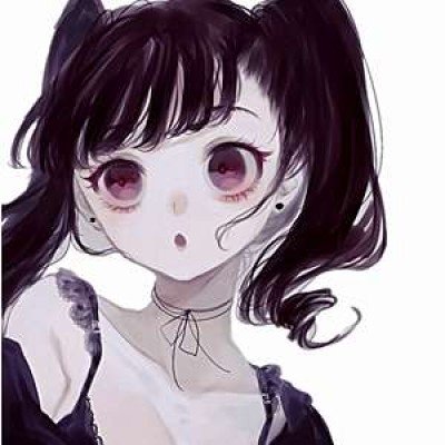 迪士尼排队 优速通