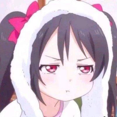 人一旦有了考研的念头