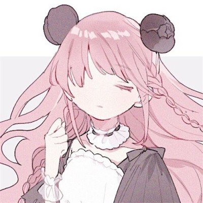 腾讯第一季度净利润679.1亿元
