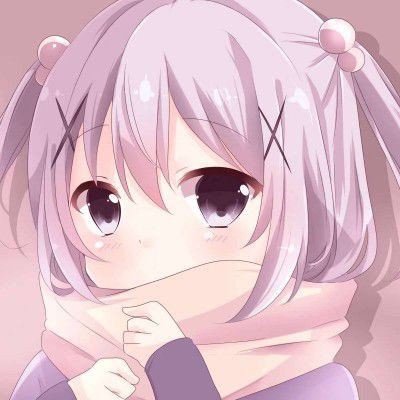 邻居求助被婉拒 双方都写了道歉信
