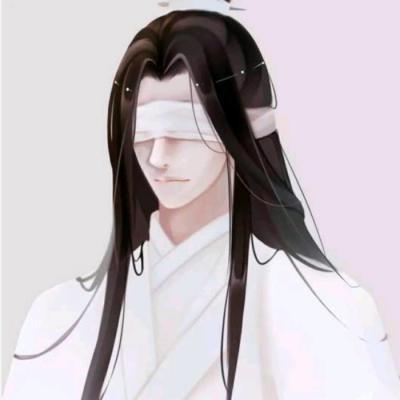 王楚钦胜利全场观众激动沸腾