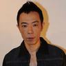 3岁儿被虐死生母决定抗诉